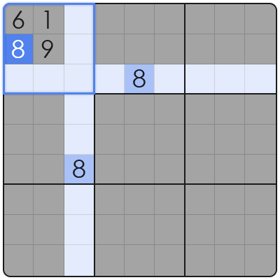 large print sudoku printable