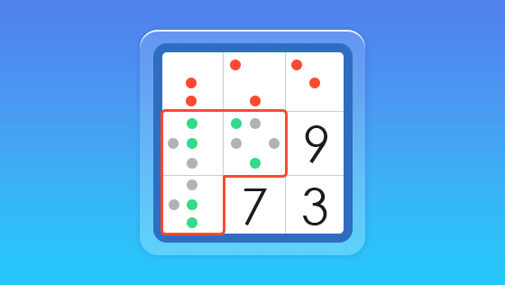 sudoku solvers